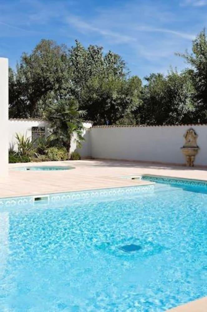 Vacanceole - Residence Carre Marine Mandelieu Buitenkant foto